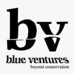 Blue Ventures