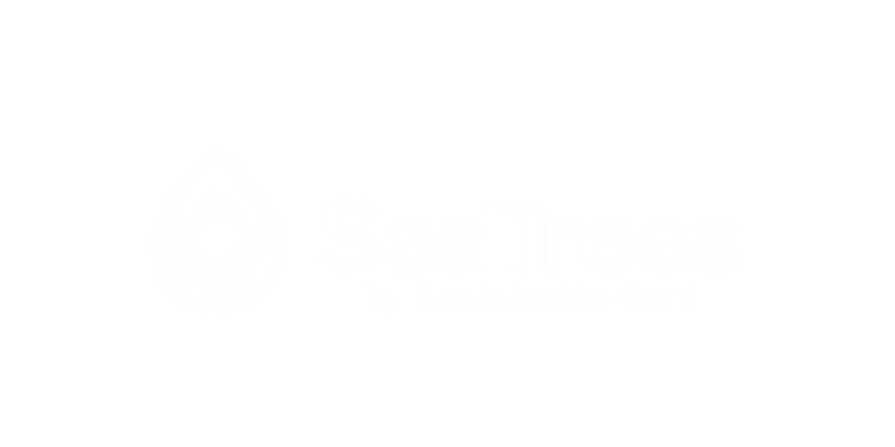 Sea Trees a project by Sustainable Surf