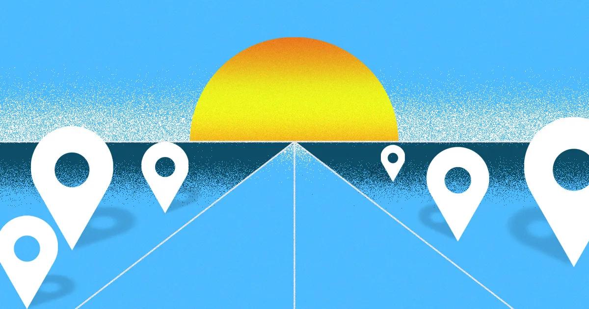 waterbear-smartphone-app-gives-independent-travel-to-the-disabled