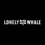 Lonely Whale