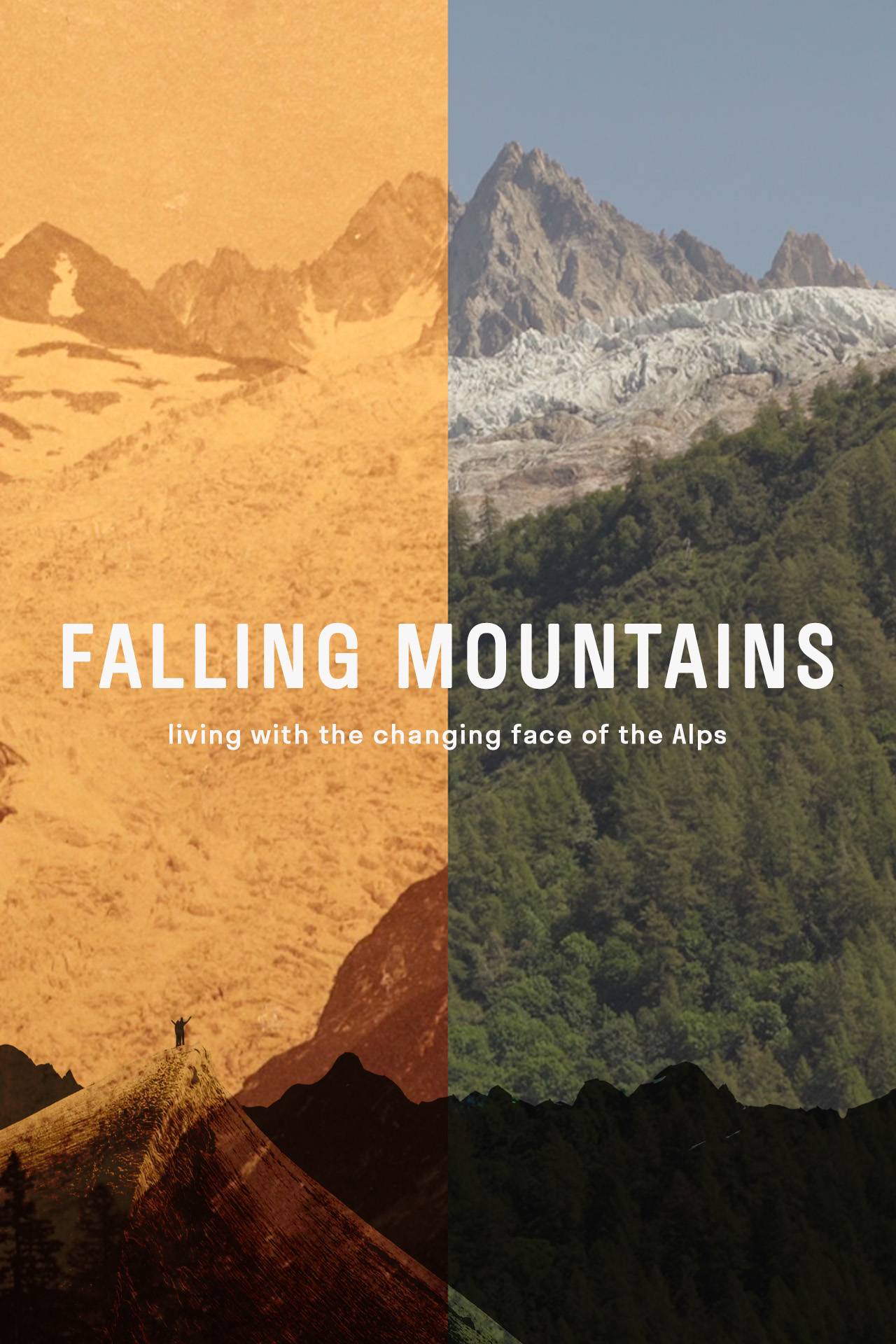 Falling Mountains (AD)