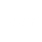 Lush