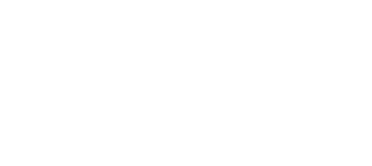 Collective Fashion Justice