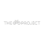 The Bike Project