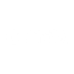 CIWEM