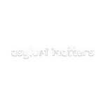 asylum matters