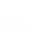 Veganuary 