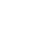 Sustainable Harvest International