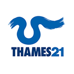 Thames21