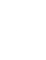 Surfrider
