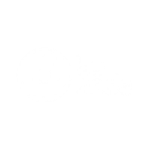 Be Node
