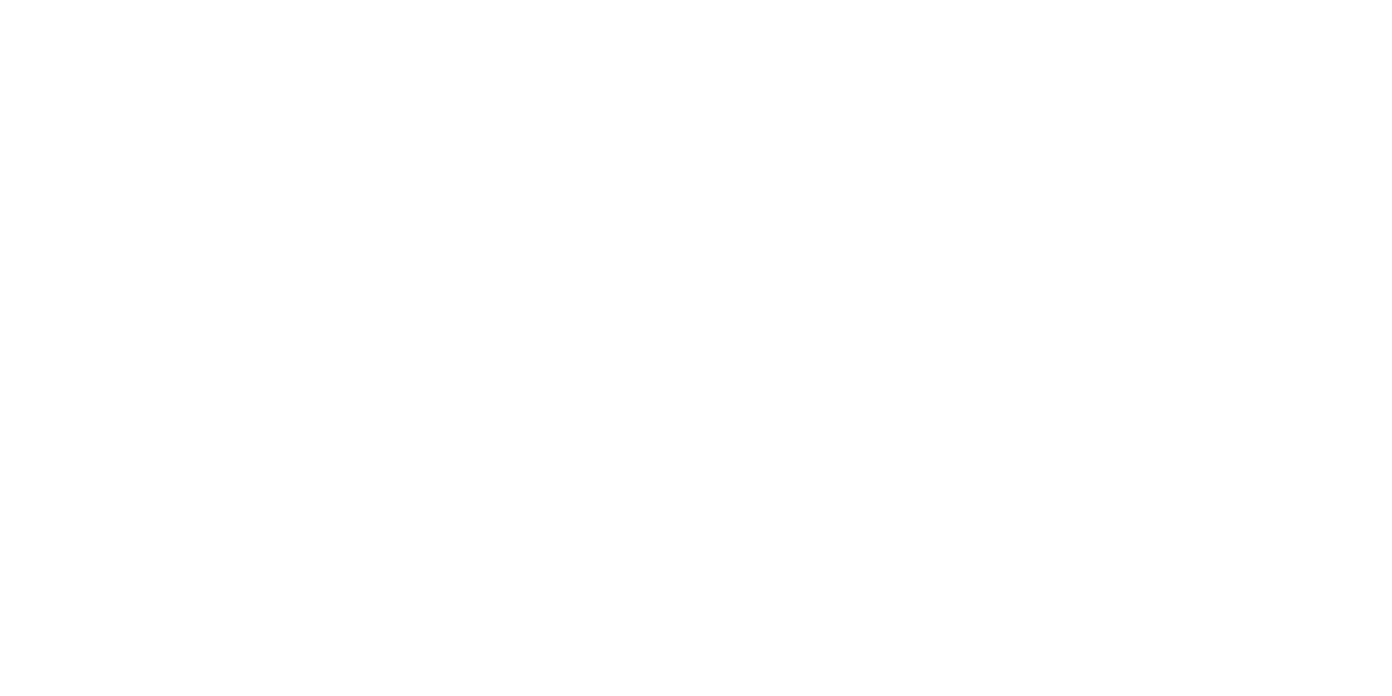 Citizens of the Great Barrier Reef