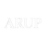 ARUP