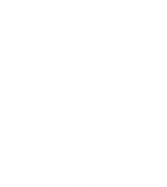 Conservation International