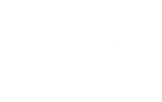 Foundation Carpathia