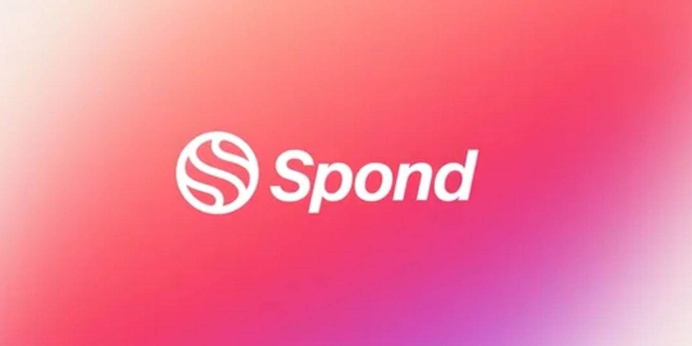 Spond - Brukervekst, analyse og sparring