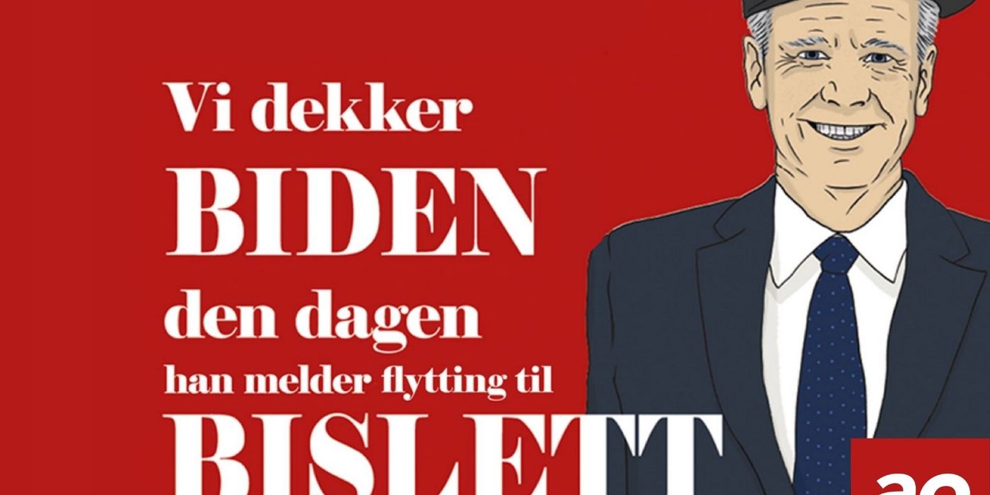 Avisa Oslo - Lansering og brukervekst