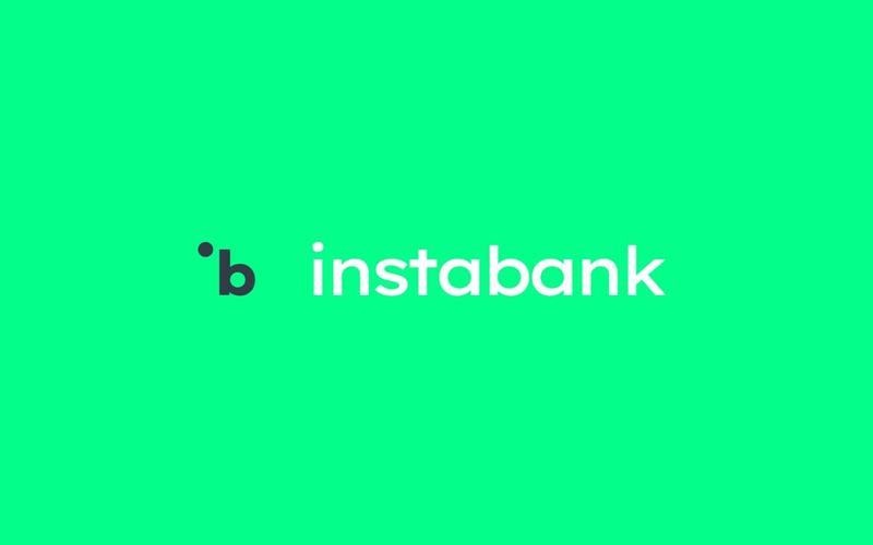 Instabank – Fra 200 millioner til over 500 millioner i omsetning