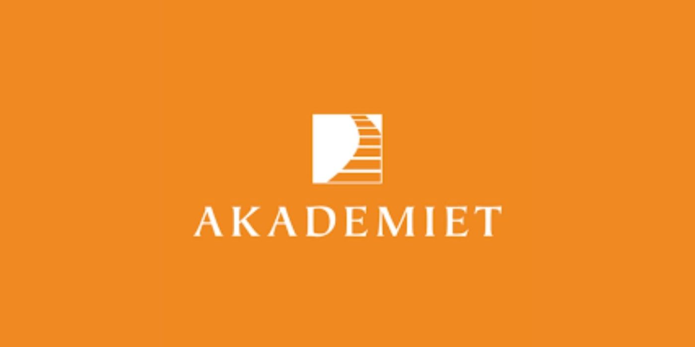 Akademiet – Et tettere og datadrevet markedsarbeid på konsernnivå