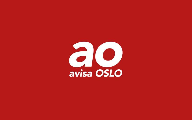 Avisa Oslo - Lansering og brukervekst