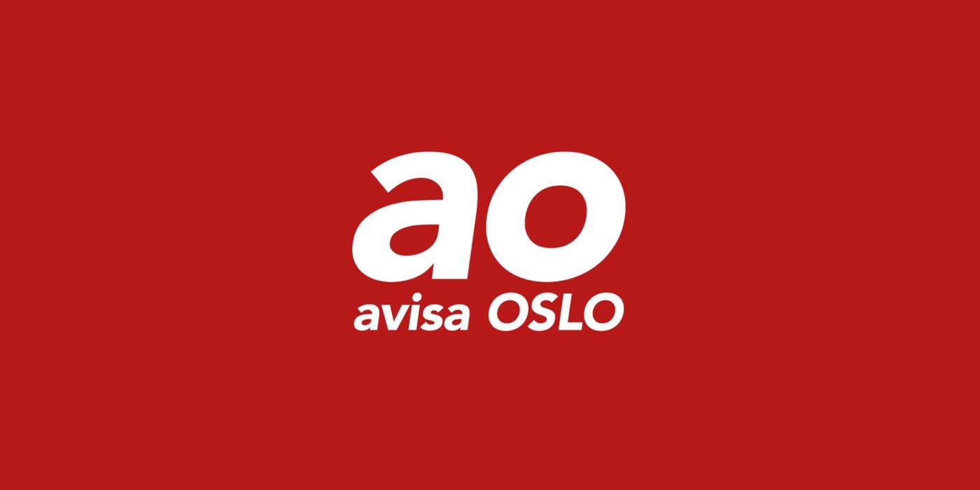 Avisa Oslo - Lansering og brukervekst