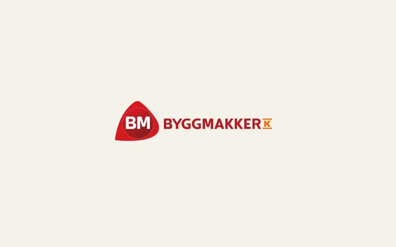 Byggmakker - Oppmerksomhetsøkonomien i sosiale medier