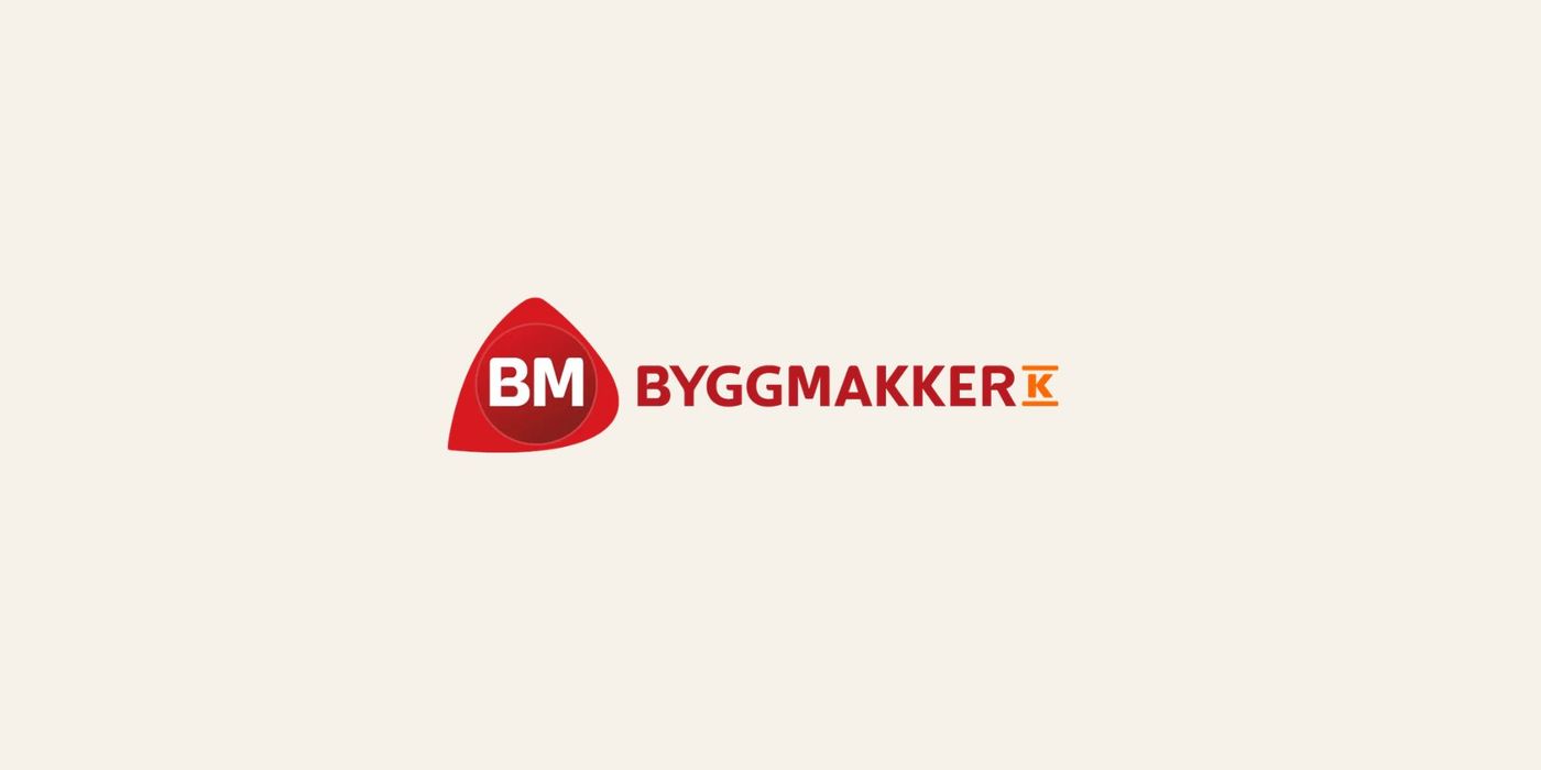 Byggmakker - Oppmerksomhetsøkonomien i sosiale medier