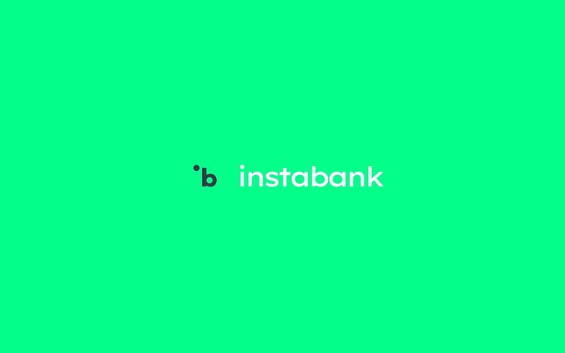 Instabank – Fra 200 millioner til over 500 millioner i omsetning