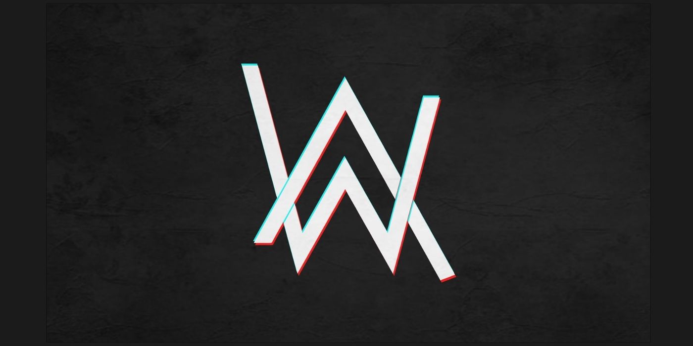Alan Walker - Lanseringer og community