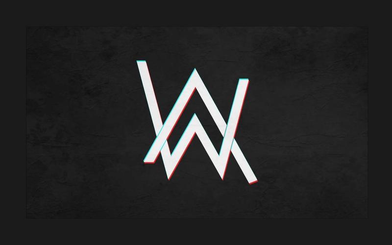 Alan Walker - Lanseringer og community