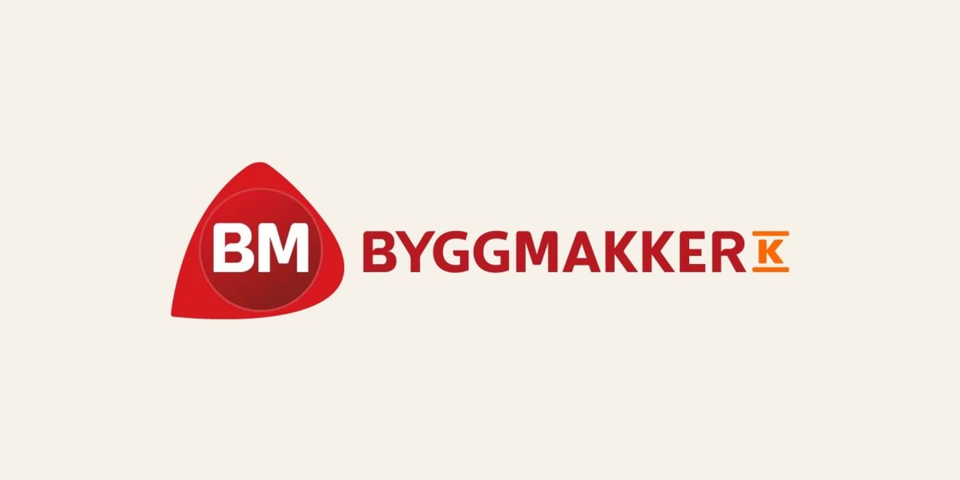 Byggmakker - Oppmerksomhetsøkonomien i sosiale medier