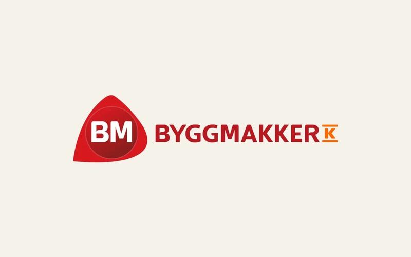 Byggmakker - Oppmerksomhetsøkonomien i sosiale medier
