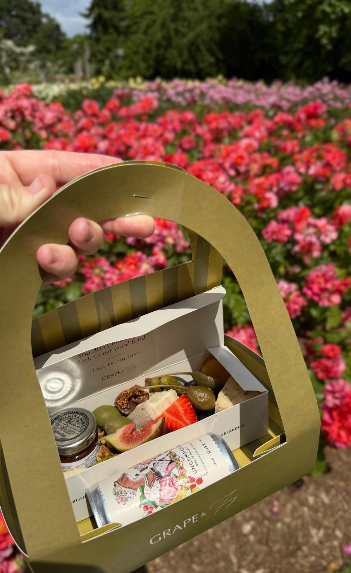 Picnic