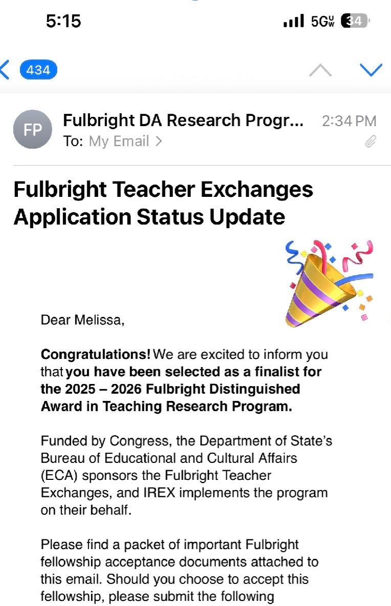 (Post 1b: extended details)