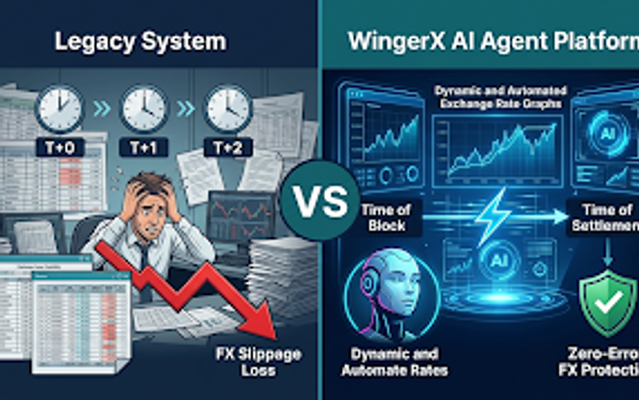 Image for High-Stakes & Hooking (Best for C-Suite clicks)
