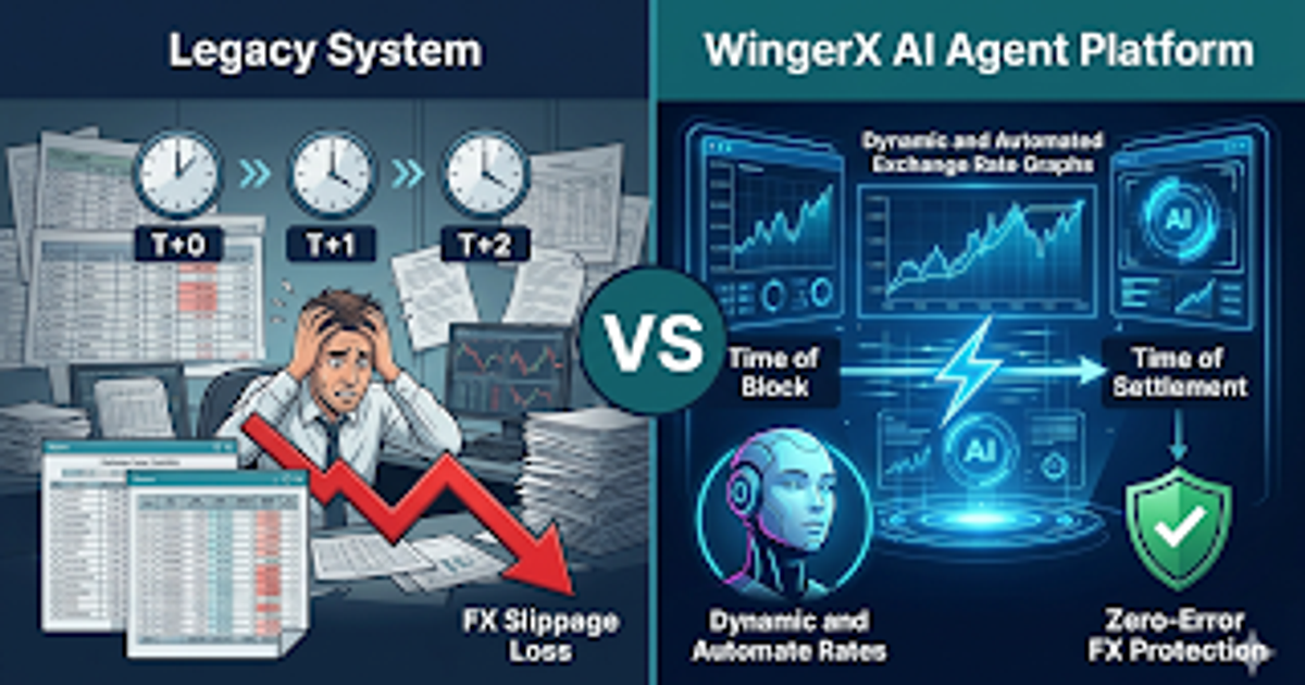 High-Stakes & Hooking (Best for C-Suite clicks)