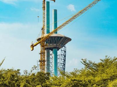 Public Sector & Government Projects