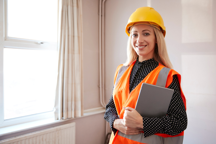 how to find a surveyor near you