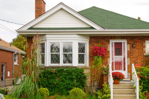 ins and outs of rics valuations