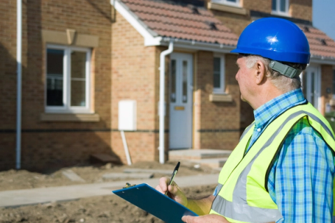 Do i need a valuation or survey?