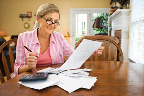 Home Surveys: Assessing the Real Value