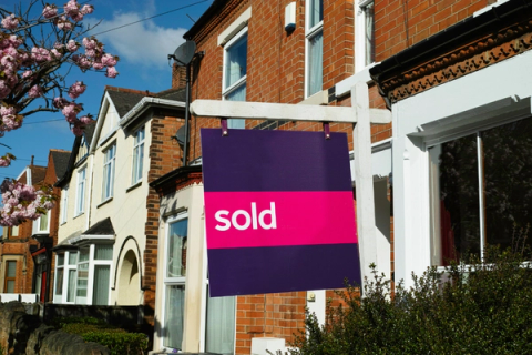 Pre-Survey Guidance for Property Sellers Preparing for Your Home Survey