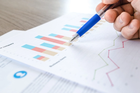 How to Estimate Property Value: Tips for Buyers