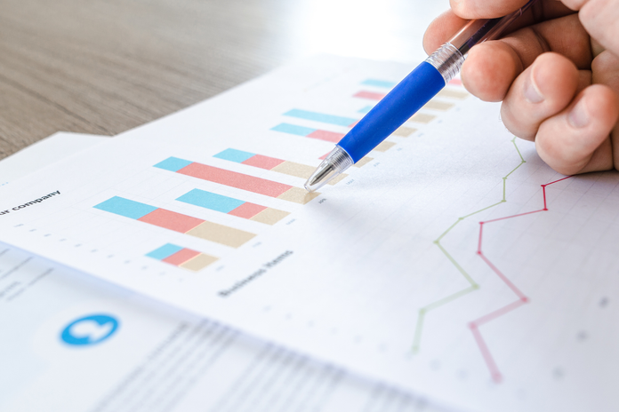 How to Estimate Property Value: Tips for Buyers