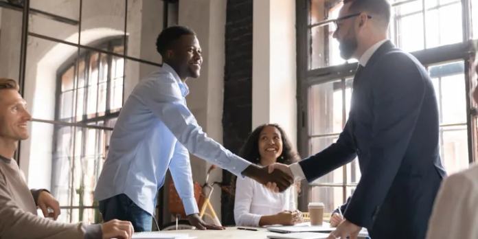 The Art of Property Negotiation