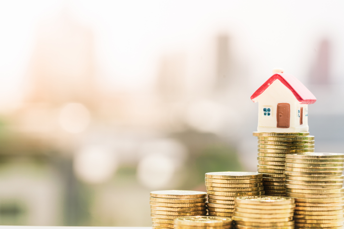 How Much Does it Cost to Buy a House?