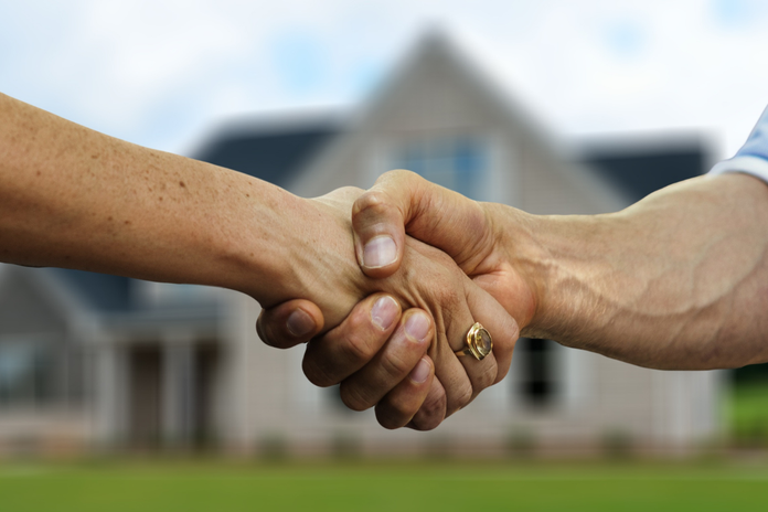 How digital tools are speeding up completions for estate agents and surveyors