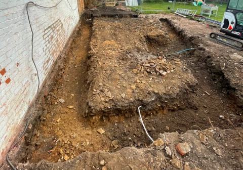 Types-of-Foundations-in-the-UK