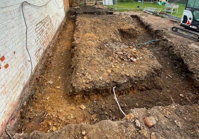 Types-of-Foundations-in-the-UK
