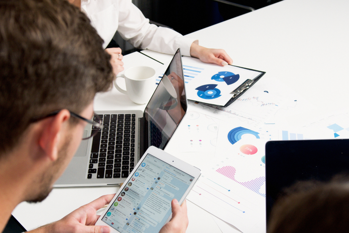 Should surveyors share survey findings publicly?